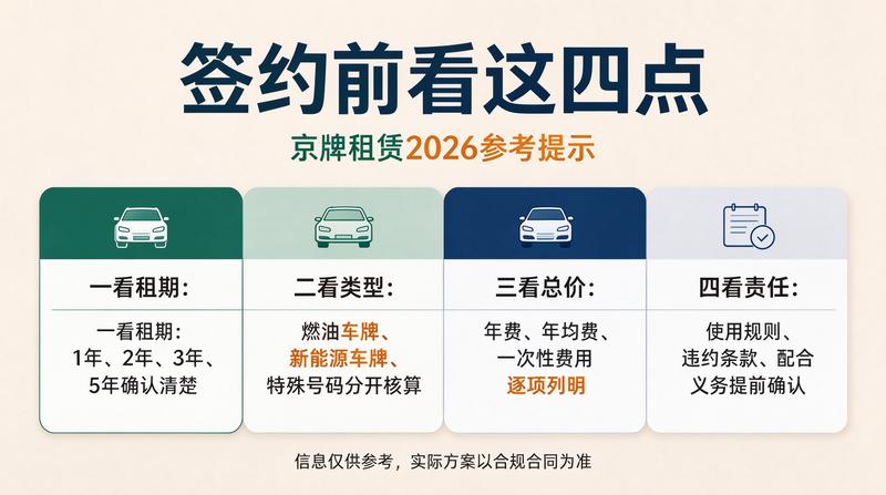 资深法务