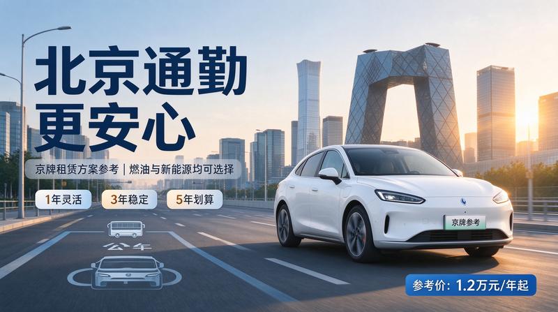 2026年新能源汽车购置税政策变化
